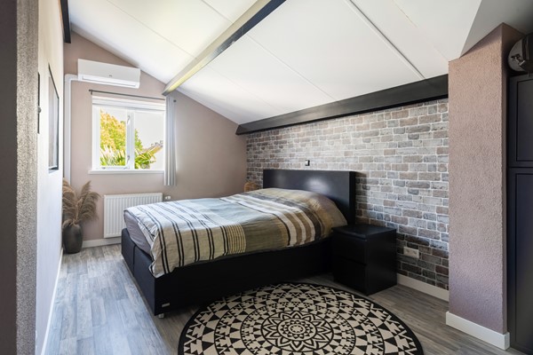 Medium property photo - Slotstraat 28, 4153 VB Beesd